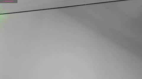 Snapshot of haileyduke chatting on 9, 2, 2026 Hailey online show from 9, 2, 2026