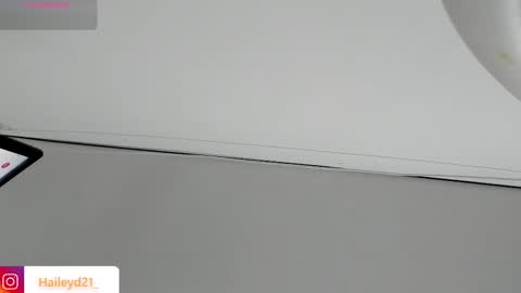 Snapshot of haileyduke chatting on 11, 2, 2026 Hailey online show from 11, 2, 2026