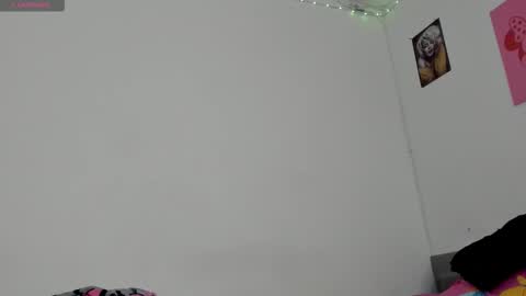 Snapshot of haileyduke chatting on 14, 2, 2026 Hailey online show from 14, 2, 2026