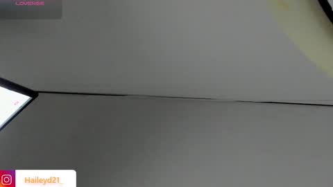 Snapshot of haileyduke chatting on 16, 2, 2026 Hailey online show from 16, 2, 2026