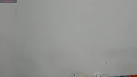 Snapshot of haileyduke chatting on 17, 2, 2026 Hailey online show from 17, 2, 2026