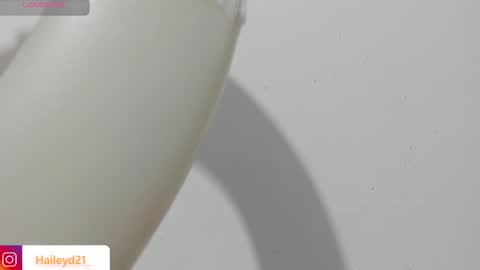 Snapshot of haileyduke chatting on 21, 2, 2026 Hailey online show from 21, 2, 2026