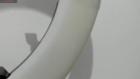 Hailey online show from 16, 3, 2026