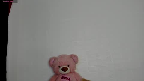 Snapshot of haileyduke chatting on 26, 4, 2026 Hailey online show from 26, 4, 2026