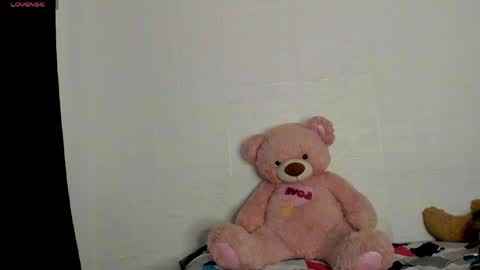 Snapshot of haileyduke chatting on 1, 5, 2026 Hailey online show from 1, 5, 2026