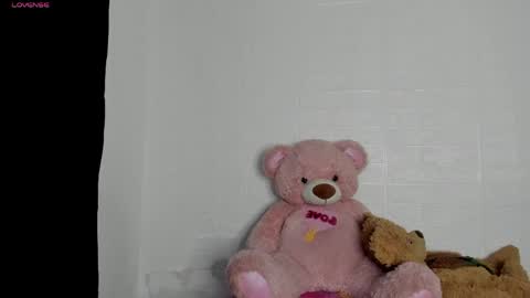 Snapshot of haileyduke chatting on 22, 5, 2026 Hailey online show from 22, 5, 2026