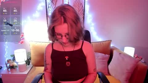 Hailey online show from 18, 10, 2025