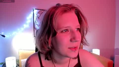 Hailey online show from 19, 10, 2025