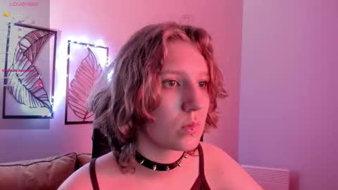 Hailey online show from 28, 10, 2025