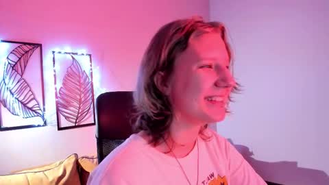 Hailey online show from 27, 11, 2025