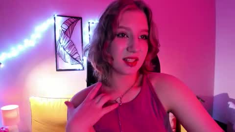 Hailey online show from 29, 11, 2025