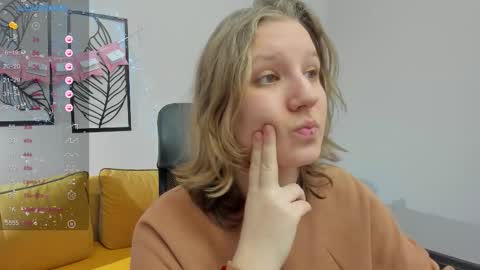 Hailey online show from 14, 1, 2026