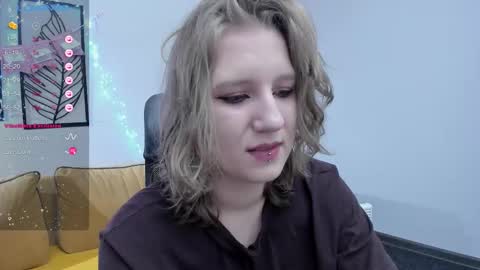 Hailey online show from 6, 2, 2026