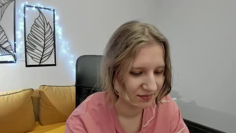 Hailey online show from 25, 2, 2026