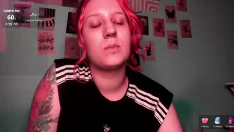 Snapshot of haileyfoxy chatting on 30, 6, 2026 Hailey online show from 30, 6, 2026