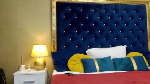 Hailey online show from 9, 1, 2025