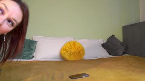 Hailey online show from 11, 2, 2025