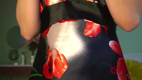 Hailey online show from 6, 3, 2025