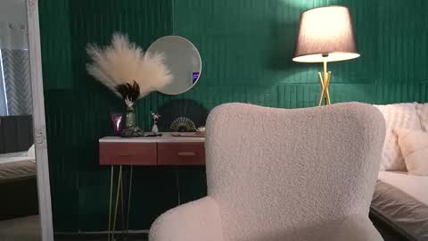 Hailey online show from 20, 2, 2026