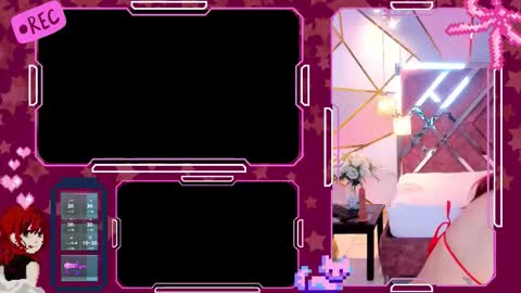 Hailey online show from 12, 3, 2026