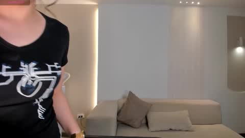 Hailey online show from 8, 1, 2026