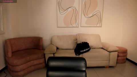 Hailey online show from 23, 2, 2026