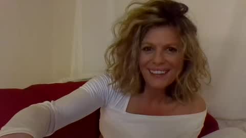 Hailey online show from 22, 2, 2025