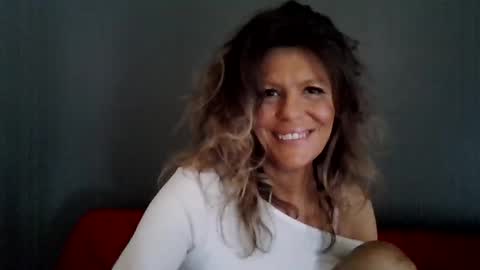 Hailey online show from 9, 1, 2026