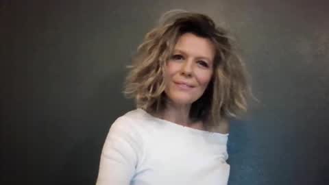 Hailey online show from 21, 5, 2026