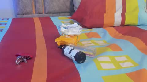 haileysans online show from 29, 3, 2026