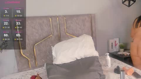 haileystonei online show from 28, 9, 2025