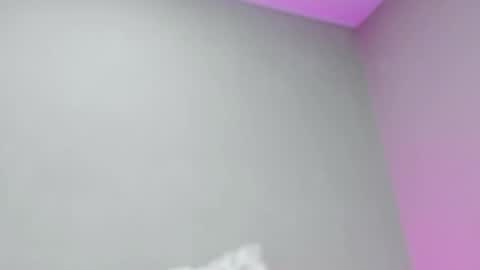 haileystonei online show from 25, 2, 2026