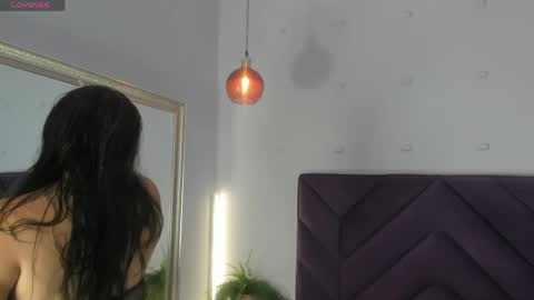 Snapshot of haileystonei chatting on 8, 6, 2026 haileystonei online show from 8, 6, 2026