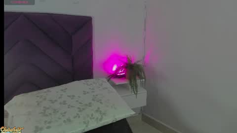Snapshot of haileystonei chatting on 18, 6, 2026 haileystonei online show from 18, 6, 2026