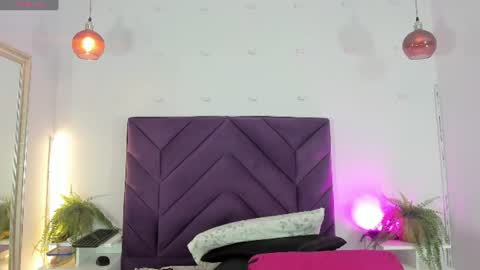 Snapshot of haileystonei chatting on 29, 6, 2026 haileystonei online show from 29, 6, 2026