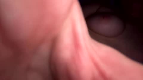 HaileyGirl online show from 3, 12, 2024