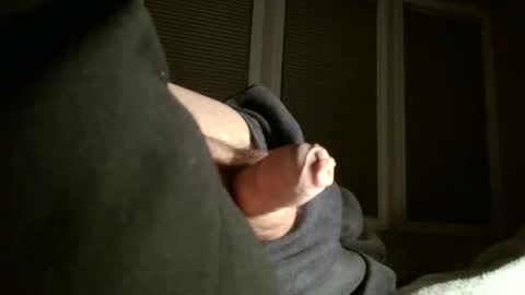 share9 online show from 6, 2, 2026