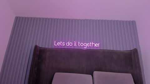 Haily online show from 12, 2, 2025