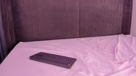 Haily online show from 7, 3, 2025