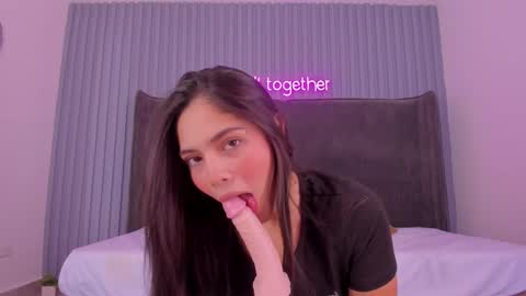 Haily online show from 11, 3, 2025