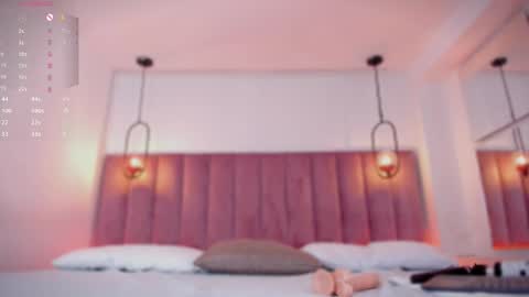 Haily online show from 24, 10, 2025