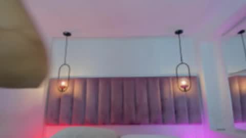 Haily online show from 14, 12, 2025