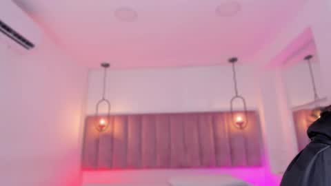 Haily online show from 15, 12, 2025