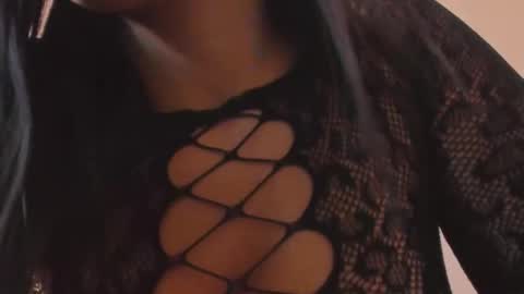 Haily online show from 20, 3, 2026