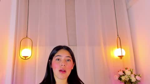 Haily online show from 6, 4, 2026