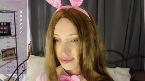 Lylu online show from 4, 2, 2026