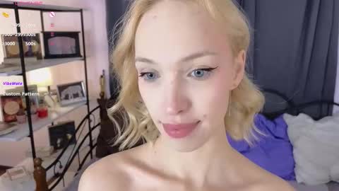 Lylu online show from 19, 2, 2026