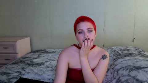 haily_rose online show from 7, 6, 2026