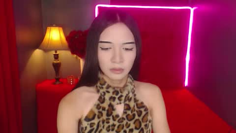 Snapshot of hailyourqueenofsatisfaction chatting on 7, 2, 2026 Haily online show from 7, 2, 2026