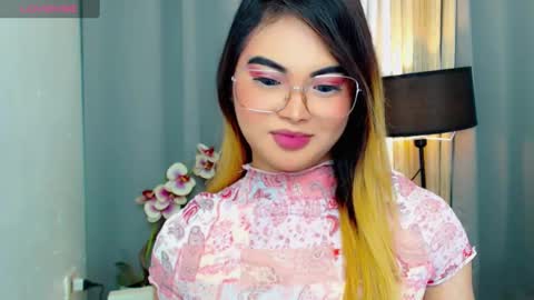 haily online show from 3, 3, 2025